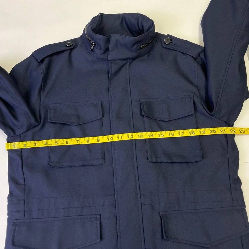 Banana Republic banana republic